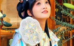 51吃瓜中心-吃最新最真的瓜